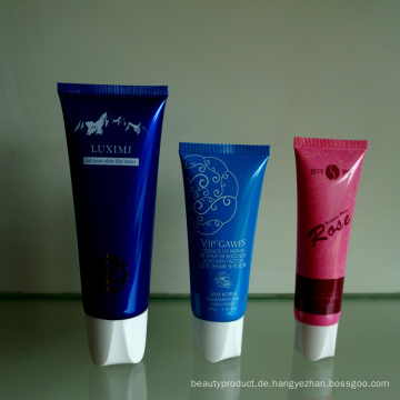 Kosmetischen Tube Hand Creme Tube